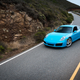 Illustration for article titled The 2017 Porsche 911 Carrera S: Turbos Arent For Crazy People Anymoreem/em